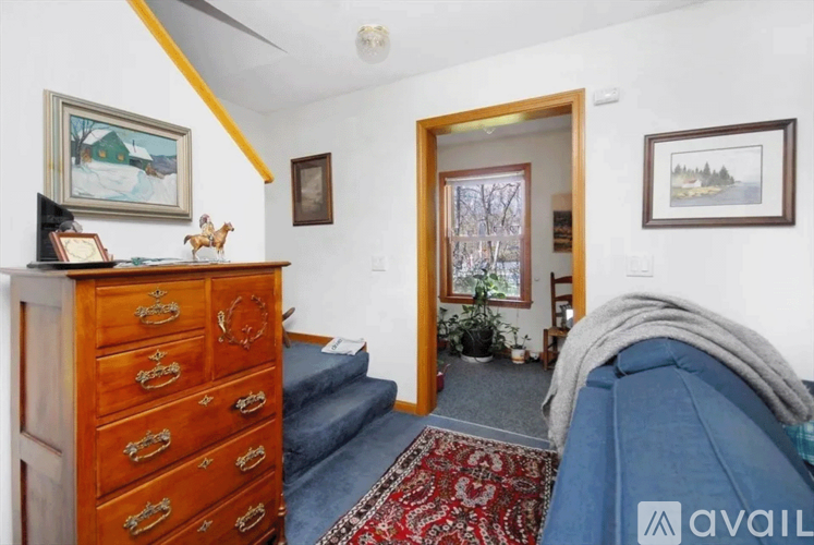 2 Long Cope Rd 2 Beds Apartment for Rent - Photo gallery 4