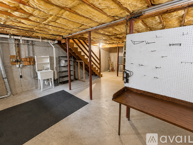 2 Long Cope Rd 2 Beds Apartment for Rent - Photo gallery 5