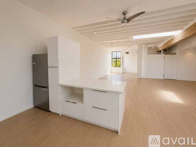 434 W Cedar St 2 Beds Apartment for Rent - Photo gallery 4