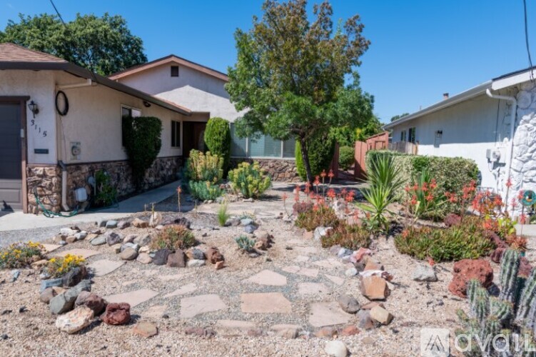 3115 Marvelle Ln 4 Beds Single Family Home for Rent - Photo gallery 1