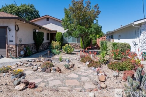 3115 Marvelle Ln 4 Beds Apartment for Rent