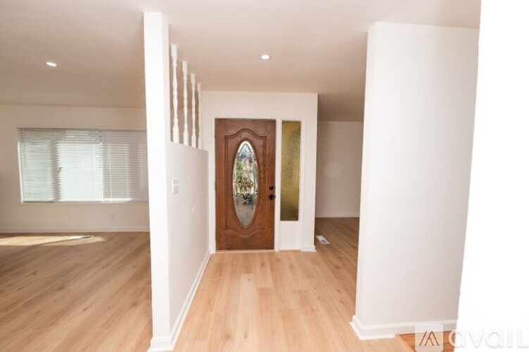 3115 Marvelle Ln 4 Beds Single Family Home for Rent - Photo gallery 3