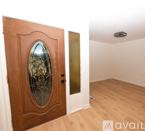 3115 Marvelle Ln 4 Beds Single Family Home for Rent - Photo gallery 4