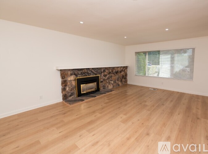3115 Marvelle Ln 4 Beds Single Family Home for Rent - Photo gallery 5