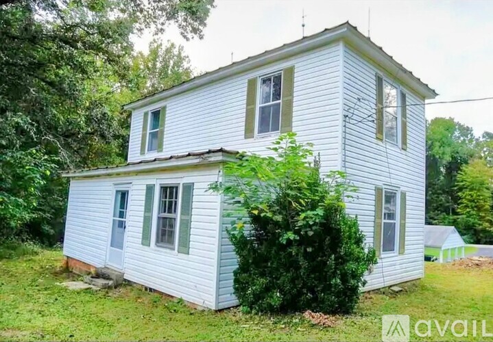 154 Kentucky Avenue 3 Beds Single Family Home for Rent - Photo gallery 1
