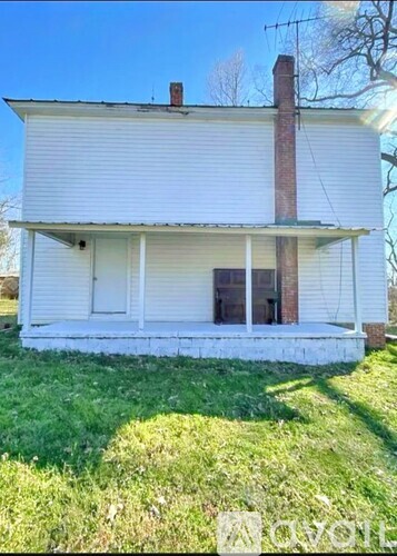 154 Kentucky Avenue 3 Beds Single Family Home for Rent - Photo gallery 2