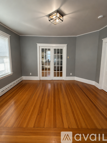 135 Clara St 3 Beds Apartment for Rent - Photo gallery 4