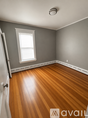 135 Clara St 3 Beds Apartment for Rent - Photo gallery 5