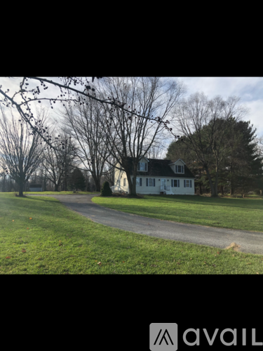 278 Line Road 4 Beds Single Family Home for Rent - Photo gallery 1
