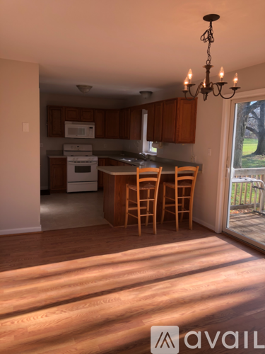 278 Line Road 4 Beds Single Family Home for Rent - Photo gallery 3