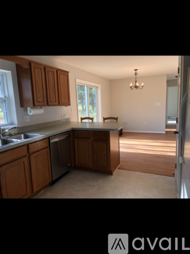 278 Line Road 4 Beds Single Family Home for Rent - Photo gallery 4
