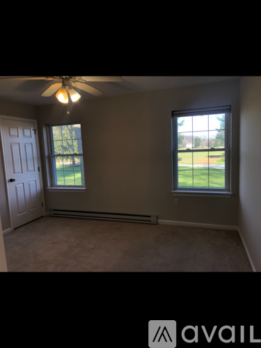 278 Line Road 4 Beds Single Family Home for Rent - Photo gallery 5