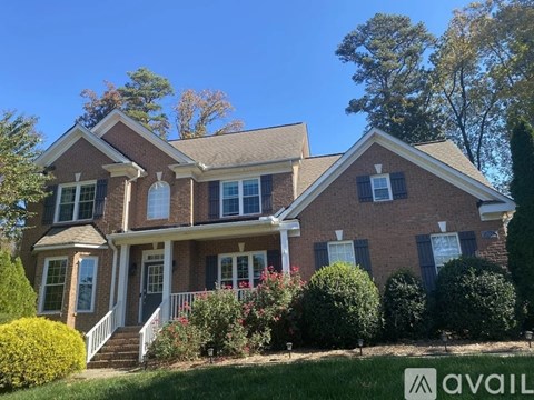 11253 Home Place Lane 4 Beds Apartment for Rent