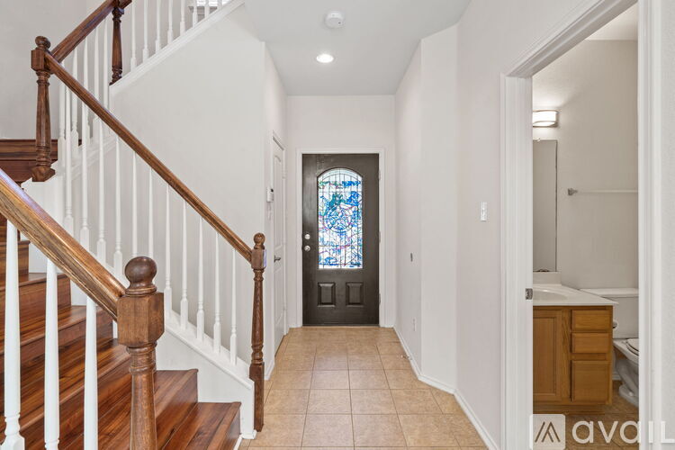 2101 Golden Arrow Avenue 4 Beds Single Family Home for Rent - Photo gallery 3