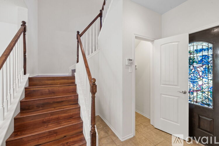 2101 Golden Arrow Avenue 4 Beds Single Family Home for Rent - Photo gallery 4