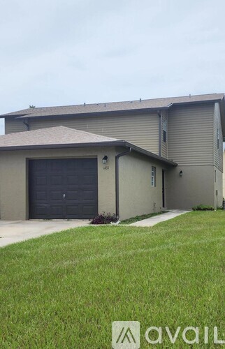 1431 Croftwood Dr 2 Beds Apartment for Rent - Photo gallery 1