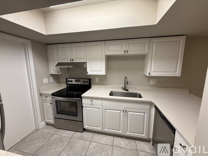 1431 Croftwood Dr 2 Beds Apartment for Rent - Photo gallery 2