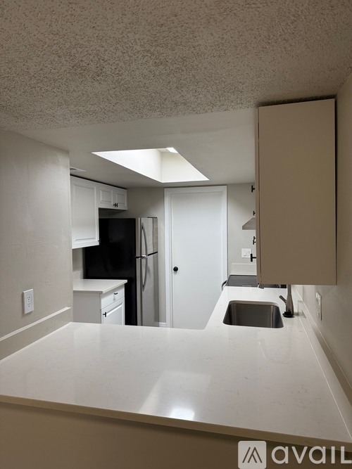 1431 Croftwood Dr 2 Beds Apartment for Rent - Photo gallery 3