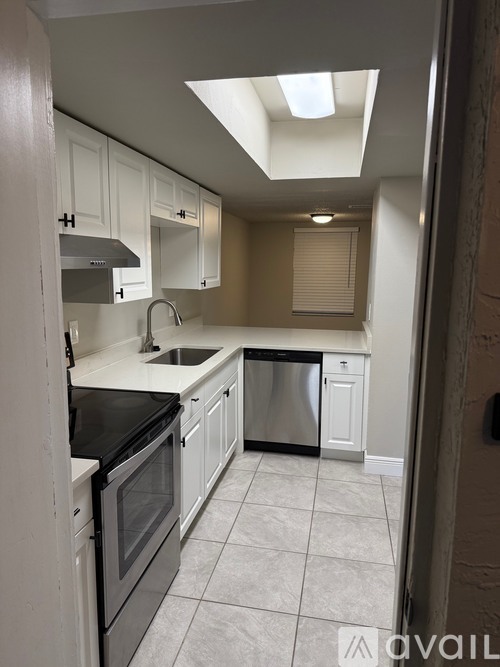 1431 Croftwood Dr 2 Beds Apartment for Rent - Photo gallery 4