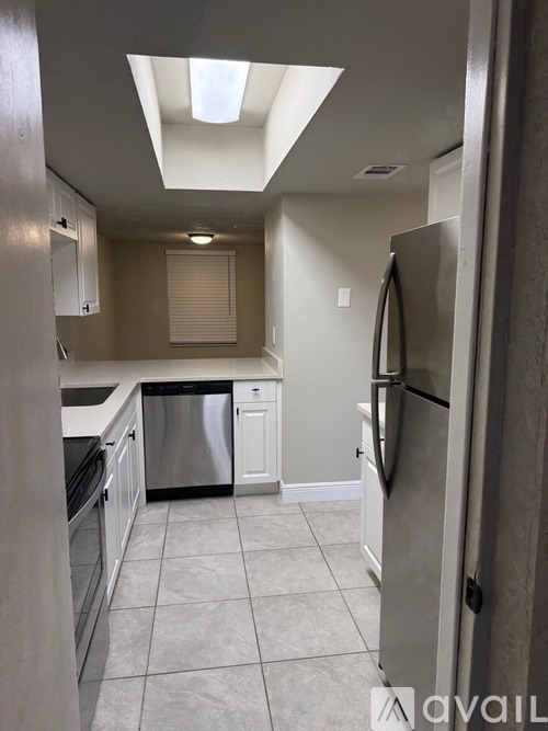 1431 Croftwood Dr 2 Beds Apartment for Rent - Photo gallery 5