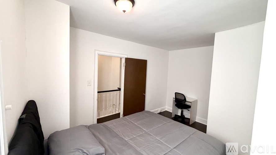 748 N Holly St 3 Beds Townhouse for Rent - Photo gallery 5