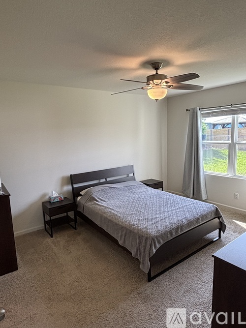 1169 Southwest Hunnicut Avenue 4 Beds Single Family Home for Rent - Photo gallery 5