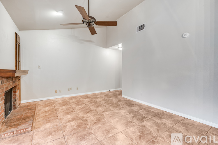 4212 Medical Dr 2 Beds Condo for Rent - Photo gallery 1