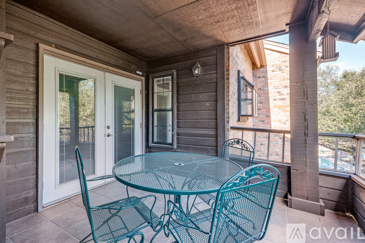 4212 Medical Dr 2 Beds Condo for Rent - Photo gallery 3
