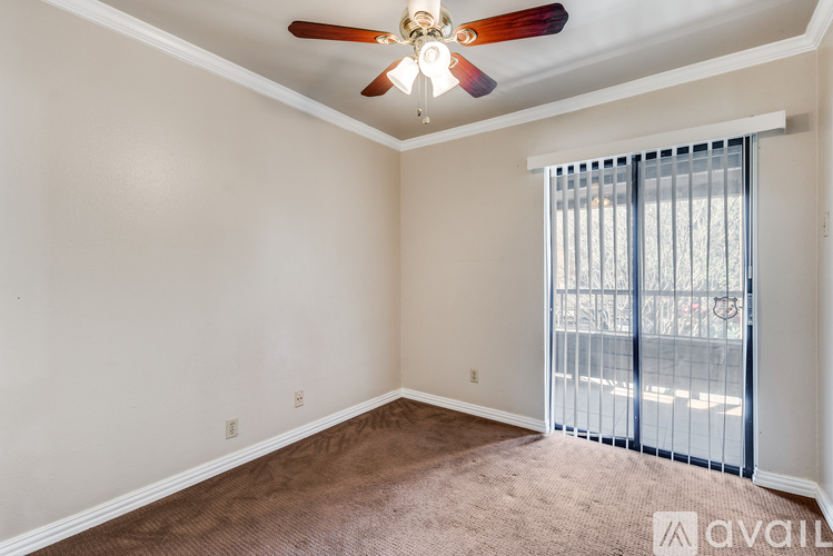 4212 Medical Dr 2 Beds Condo for Rent - Photo gallery 4