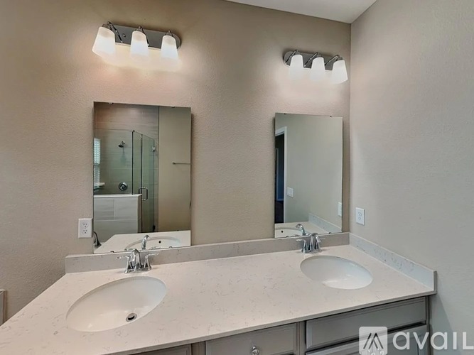 102 Newport Dr 3 Beds Single Family Home for Rent - Photo gallery 1