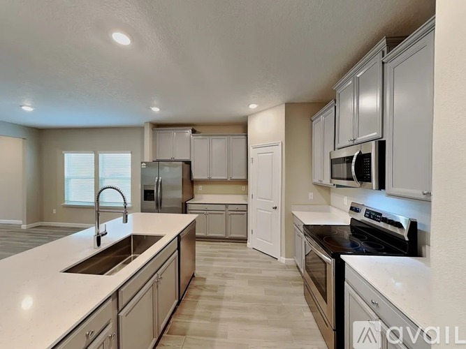 102 Newport Dr 3 Beds Single Family Home for Rent - Photo gallery 2