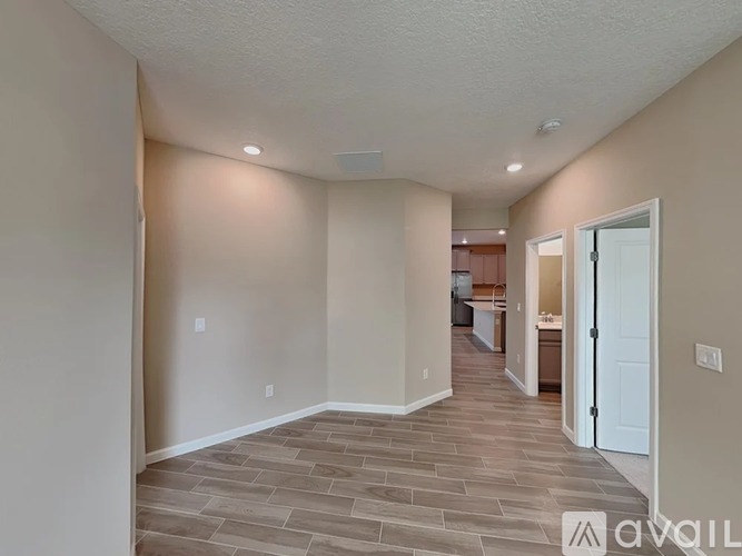 102 Newport Dr 3 Beds Single Family Home for Rent - Photo gallery 3