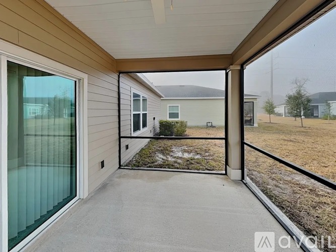 102 Newport Dr 3 Beds Single Family Home for Rent - Photo gallery 4