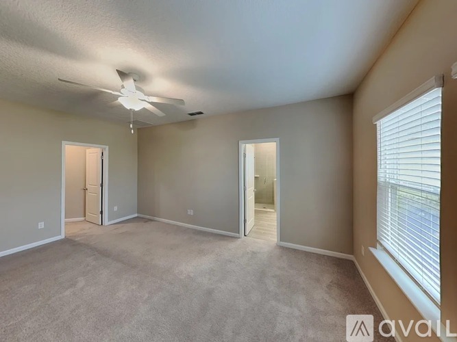 102 Newport Dr 3 Beds Single Family Home for Rent - Photo gallery 5