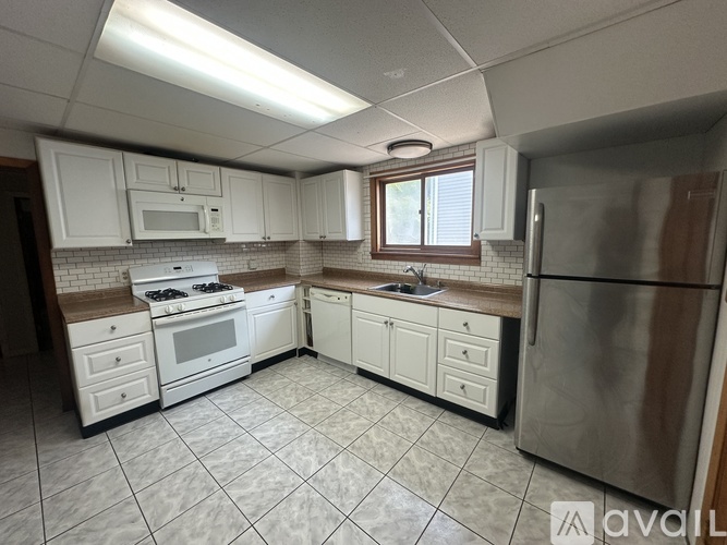 68 Trull Street 2 Beds Apartment for Rent - Photo gallery 1