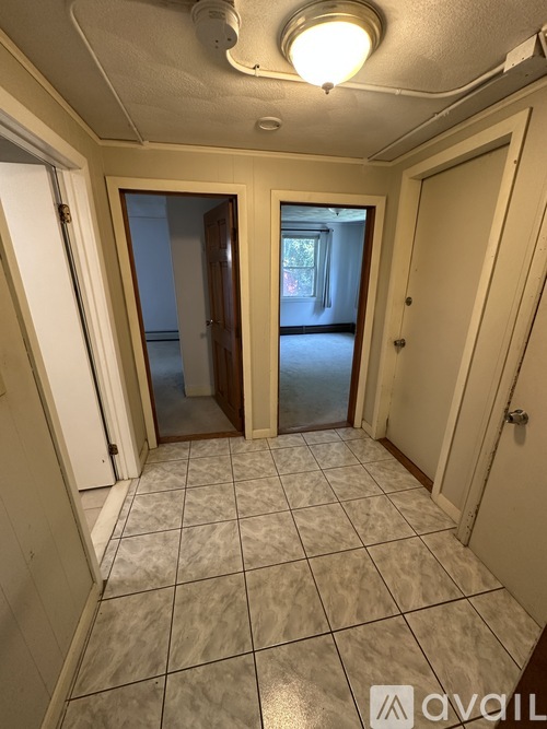 68 Trull Street 2 Beds Apartment for Rent - Photo gallery 2