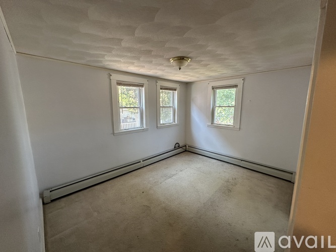 68 Trull Street 2 Beds Apartment for Rent - Photo gallery 3