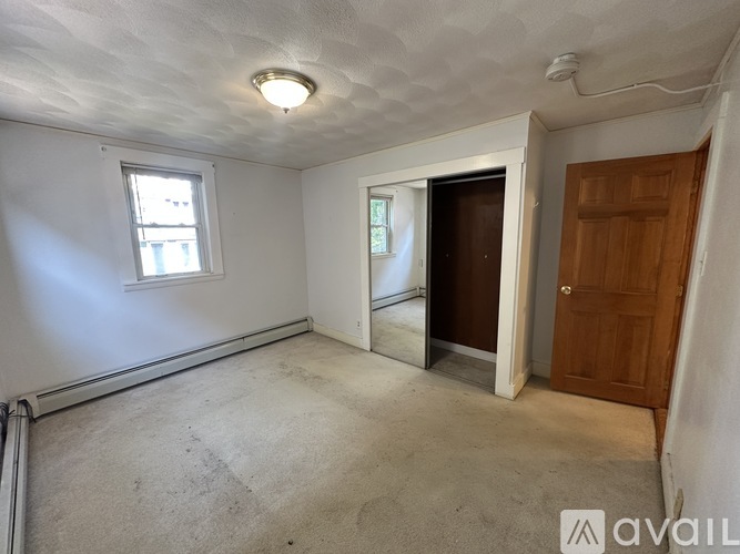 68 Trull Street 2 Beds Apartment for Rent - Photo gallery 4