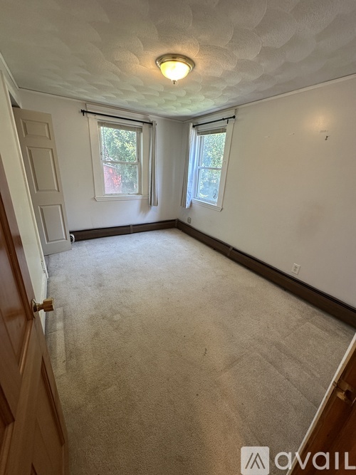 68 Trull Street 2 Beds Apartment for Rent - Photo gallery 5
