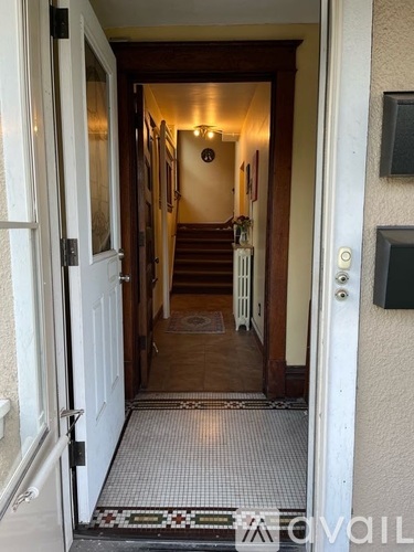 1319 Lincoln Avenue 2 Beds Apartment for Rent - Photo gallery 2