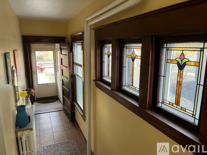 1319 Lincoln Avenue 2 Beds Apartment for Rent - Photo gallery 3