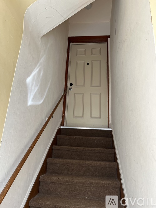1319 Lincoln Avenue 2 Beds Apartment for Rent - Photo gallery 4