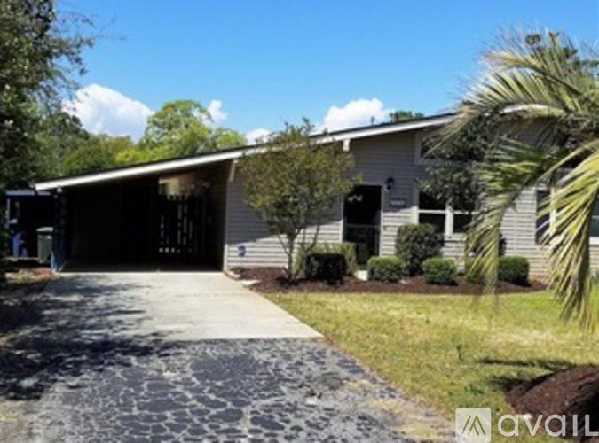 6315A Wedgewood St 2 Beds Single Family Home for Rent - Photo gallery 1