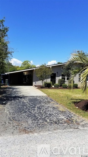 6315A Wedgewood St 2 Beds Single Family Home for Rent - Photo gallery 2