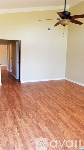 6315A Wedgewood St 2 Beds Single Family Home for Rent - Photo gallery 3