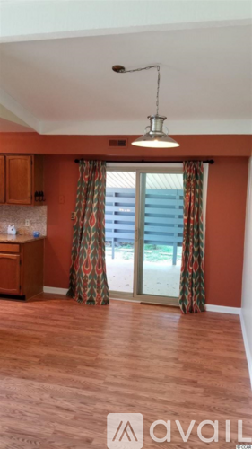 6315A Wedgewood St 2 Beds Single Family Home for Rent - Photo gallery 4
