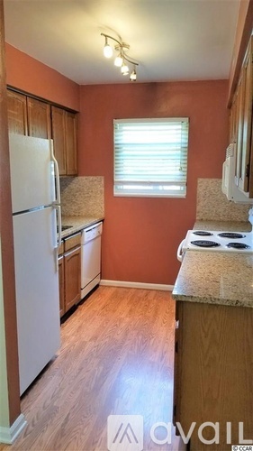 6315A Wedgewood St 2 Beds Single Family Home for Rent - Photo gallery 5