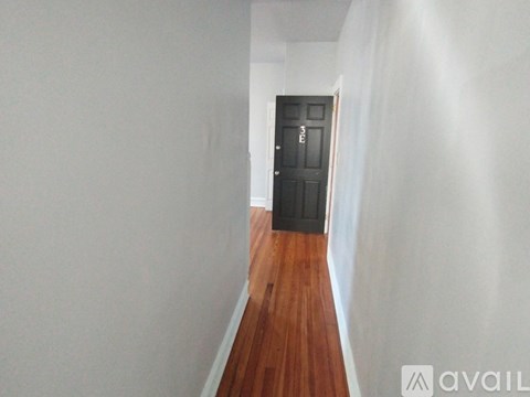 307 Dolphin Street 1 Apartment for Rent