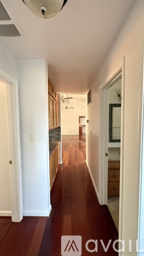 5513 Pamplona Ct 4 Beds Single Family Home for Rent - Photo gallery 4