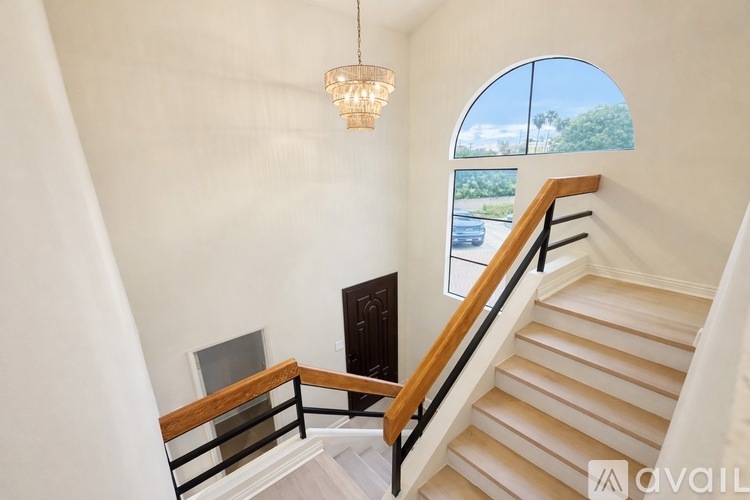 10770 National Boulevard 3 Beds Townhouse for Rent - Photo gallery 5